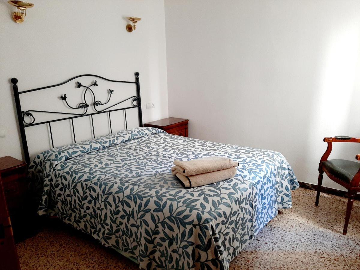 Apartamentos Franch Vandellòs i l’Hospitalet de l’Infant Exterior foto
